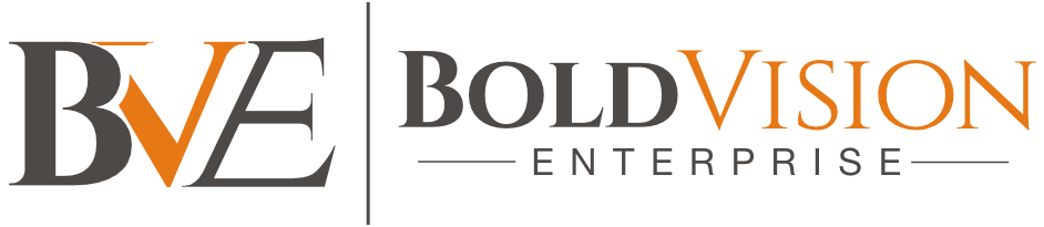 Bold Vision Enterprise