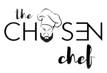 The Chosen Chef