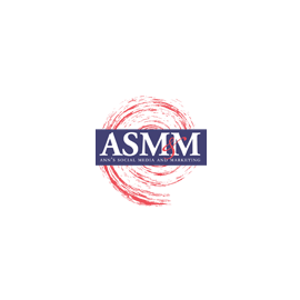 ASMM Digital Marketing