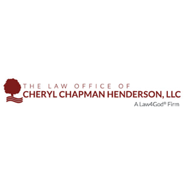 Law Office of Cheryl Chapman Henderson, LLC