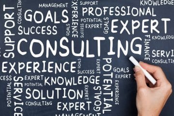 general consulting