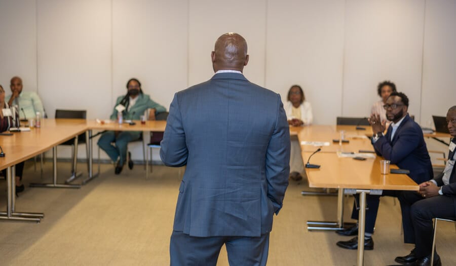 BVE’s Free 6-Step Guide to Level Up Your Business